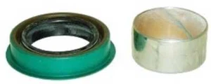 Manual Trans Repair Sleeve Kit fits 1961-1964 Studebaker Gran Lark Challenger,Da - Picture 1 of 1