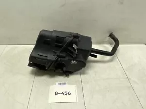 2003 2005 AUDI A8L AIR INTAKE CLEANER BOX OEM+ - Picture 1 of 12