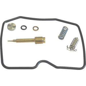 K&L CARBURETOR REPAIR KIT Yamaha XV535 Virago 1990-2000 18-4847 fitment in - Picture 1 of 2