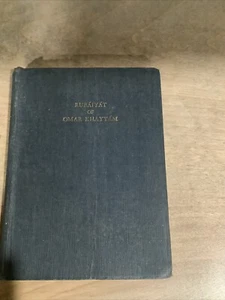 Rubaiyat of Omar Khayyam, The Pocket Classics - Picture 1 of 10