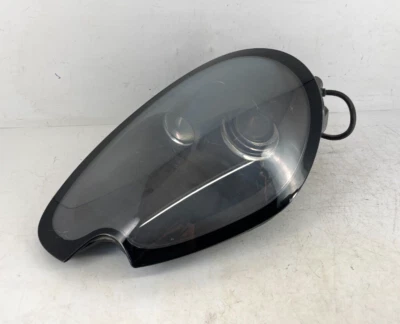 Faro izquierdo bmw z8 2000 2001 2002 2003 2004 lado del conductor xenón HID OEM Foto 1 de 4