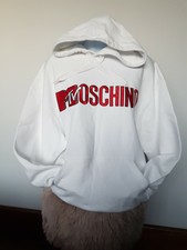ebay moschino hm