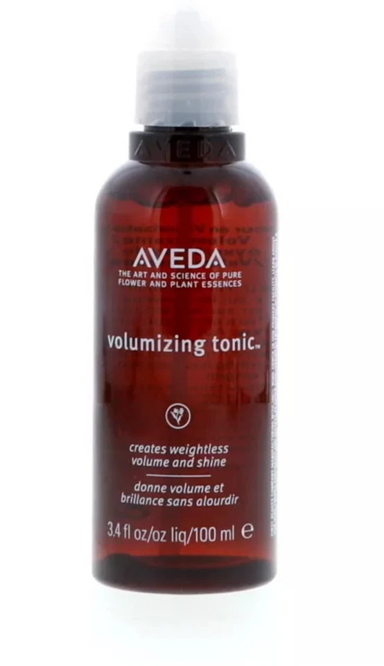Tónico voluminizador Aveda 3,4 oz Foto 1 de 1