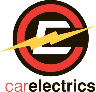 New Air Conditioner Condenser for Holden RA Rodeo 3.0L Turbo Diesel 2003-2008 - image 1 of 3