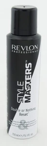 Revlon Professional Style Masters Double Or Nothing Reset 5.1 fl oz - Picture 1 of 2