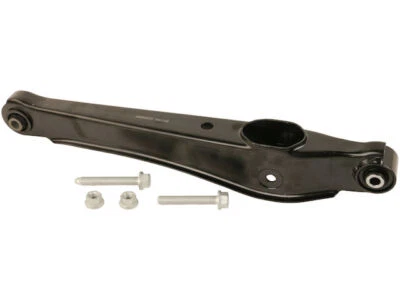 For 2011-2017 Jeep Compass Control Arm Rear Lower Moog 46363VDMZ 2012 2013 2014 - Image 1 of 2