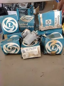 British Layland, Jaguar & Rover Triumph Part Windshield Washer Pumps C44170 NOS - Picture 1 of 4