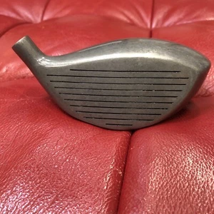 New Big Brother Mini Driver 11* LH - Picture 1 of 9