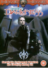 Reign In Darkness DVD NEW
