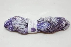 LORNA’S LACES Yarn Speckled State #2016 430yds Shepherd 80% SW Merino 20% Nylon - Picture 1 of 8