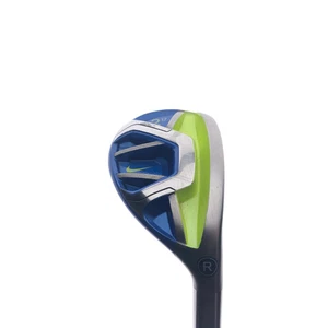 Used Nike Vapor Fly 2 Hybrid / 17 Degrees / Regular Flex - Picture 1 of 10