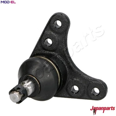 RÓTULA BJ-906 PARA ISUZU D-MAX RODEO/recogida 4JK1-TC 2,5 L 4 cilindros RODEO I Foto 1 de 4