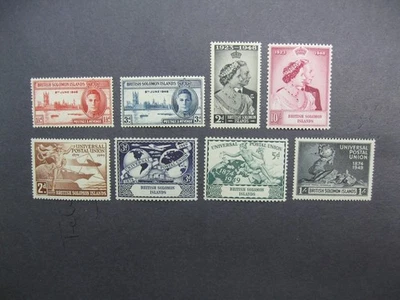 Stamps - Image 1 of 2