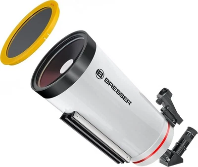 MC-127/1900 Maksutov OTA 127mm High-Power Planetary Scope - Image 1 of 4