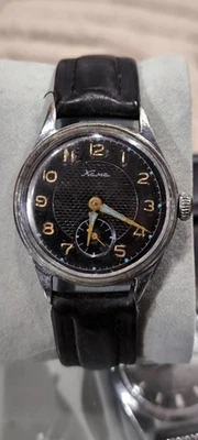 Kama russian watch - Image 1 of 4