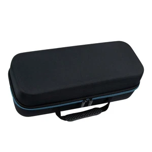 Large Capacity Storage Box for SAMSUNG Freestyle Projector Storage Accessories - Picture 1 of 7