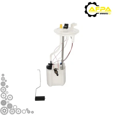 Fuel Pump Assembly For 2017-20 Ford F-250 Super Duty F-350 Super Duty V8 6.2L - Image 1 of 4