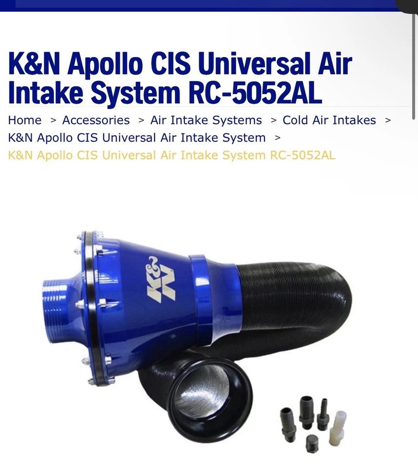 Admisión Foto 1 de 1