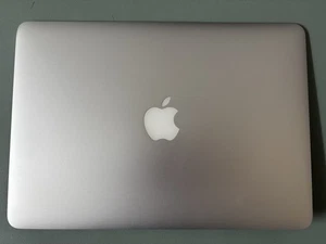 Apple Macbook Pro 13" Retina A1502 (2013 - 2014 ) kompletny wyświetlacz - Zdjęcie 1 z 5