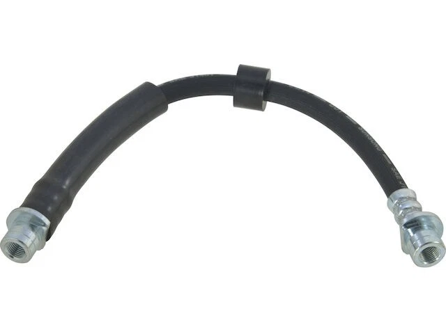 Rear Inner Brake Hose For 2010-2016 Land Rover LR4 2013 2011 2012 2014 WY692HW Foto 1 de 1