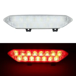 LED Rücklicht Rückleuchte Blinker für Raptor 700R 700 R YFZ450R YFZ450X YFZ 450R - Picture 1 of 11