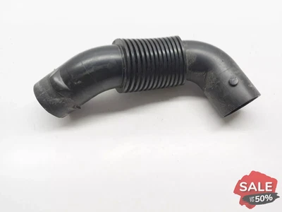 TUBO DE ENTRADA DE AR PEUGEOT 2008 1.2 GASOLINA 2015 9670851780 - Imagem 1 de 4