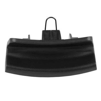 Center Console Latch Lasting And High-strength OEM Number CJ5Z-78045G38-AB - Image 1 of 4