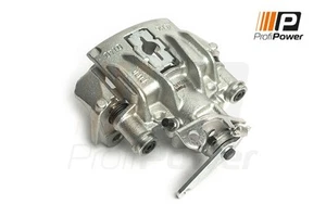 ProfiPower 4B2269L Brake Caliper for NISSAN - Bild 1 von 3