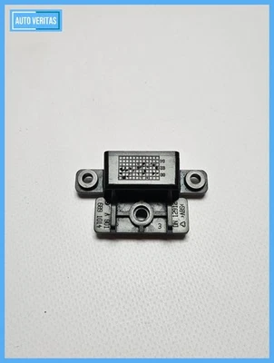 Original Mercedes Sprinter W901 instrument cluster holder holder A9016891014 - Image 1 of 4