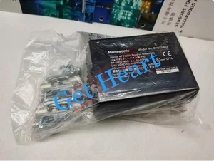 NEW FIT FOR DH5724K2 Slideway Conductive Block fast ship via fedex/dhl/ups - Picture 1 of 1