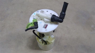 Топливный насос в сборе бак смонтирован 17045SZTL00 подходит для 11-12 CR-Z 62238 - Изображение 1 из 4