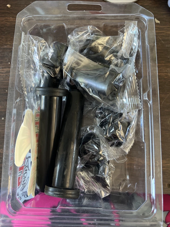 Kit de buje de suspensión independiente trasero All Balls Polaris Sportsman 550 11 Foto 1 de 3