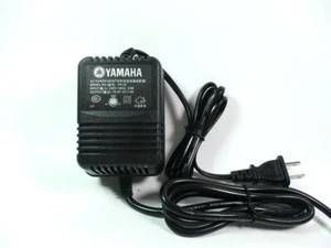 Mixer power supply MG10XU external power adapter 18.5V transformer - Zdjęcie 1 z 5