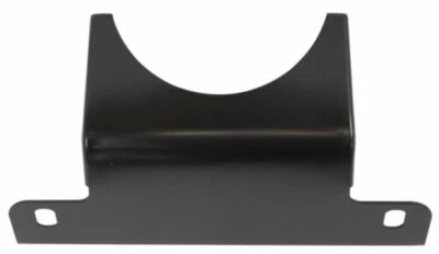 Retenedor de sello de tablero placa de cubierta de columna de dirección inferior Chevy/GMC C10 67-72 Foto 1 de 4