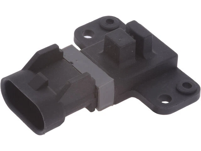 Sensor de posición del árbol de levas API 71PB78H para GMC Sonoma 1995-2004 Foto 1 de 1