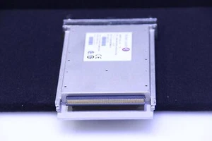 New Open Box Alcatel-lucent 3he06771aa, CFP-100GE SR10 MPO Transceiver - Picture 1 of 7