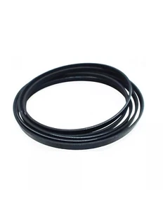 Correa de tambor de accionamiento WE12X82, WE12X10014 para secadora GE - Imagen 1 de 1