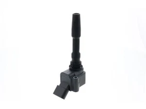 For 2017-2020, 2022-2024 Audi A3 Ignition Coil 44625ZFBY 2018 2019 2023 - Picture 1 of 2