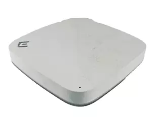 Extreme Networks Aerohive AP650 Wireless Access Point 802.11ax AP Only (HD) - Picture 1 of 4