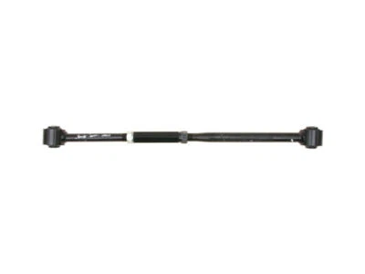Brazo de control trasero inferior trasero Moog 59845CQNW 2003 para Toyota Avalon 1997-2004 Foto 1 de 2