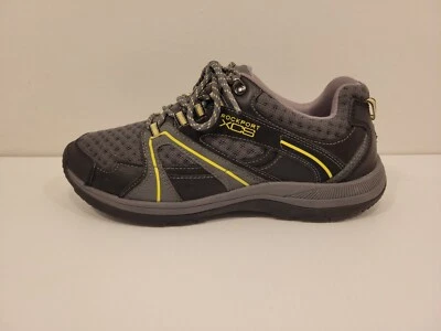 ¡Bonito! Zapatos deportivos de senderismo Rockport XCS para mujer - talla US 8,5 M Foto 1 de 4
