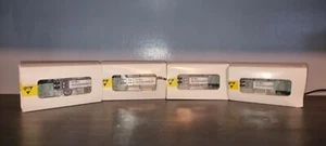 Aruba J4859D SFP LC LX Transceiver Module 10km SMF SCVR - Photo 1/22