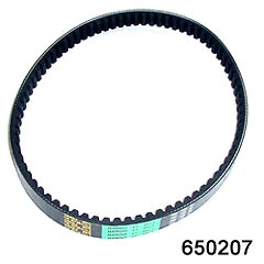 ETON E-ton Drive Belt Beamer 50cc Matrix 50 2-Stroke Scooters - Image 1 of 1