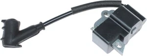 Ignition Coil Module for Stihl Trimmer FS56 KM56RC-E-Z Replace 4144 400 1303 - Picture 1 of 6