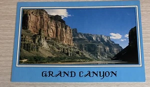 Postkarte Grand Canyon Arizona 4x6" - Bild 1 von 2