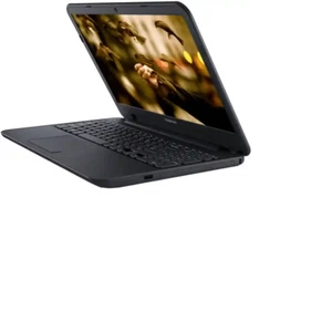 Dell inspiron l i5 Cpu l8Gb memory l500GB Storage lWindow 11 - Picture 1 of 1