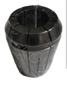 11/16 ERC32 Steel Sealed Coolant Collet - Picture 1 of 3