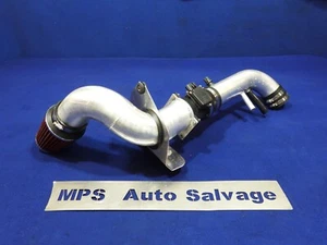 Ford Mustang GT 2000 00 4,6 L 2 V mercado de accesorios aire frío buen usado despegue W24 - Imagen 1 de 14