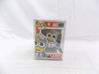 Brand New J-Hope 421 BTS x Despicable Me 4 Funko Pop Figure