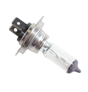 Bombilla halógena ACDelco Clear 13503384 - Imagen 1 de 6